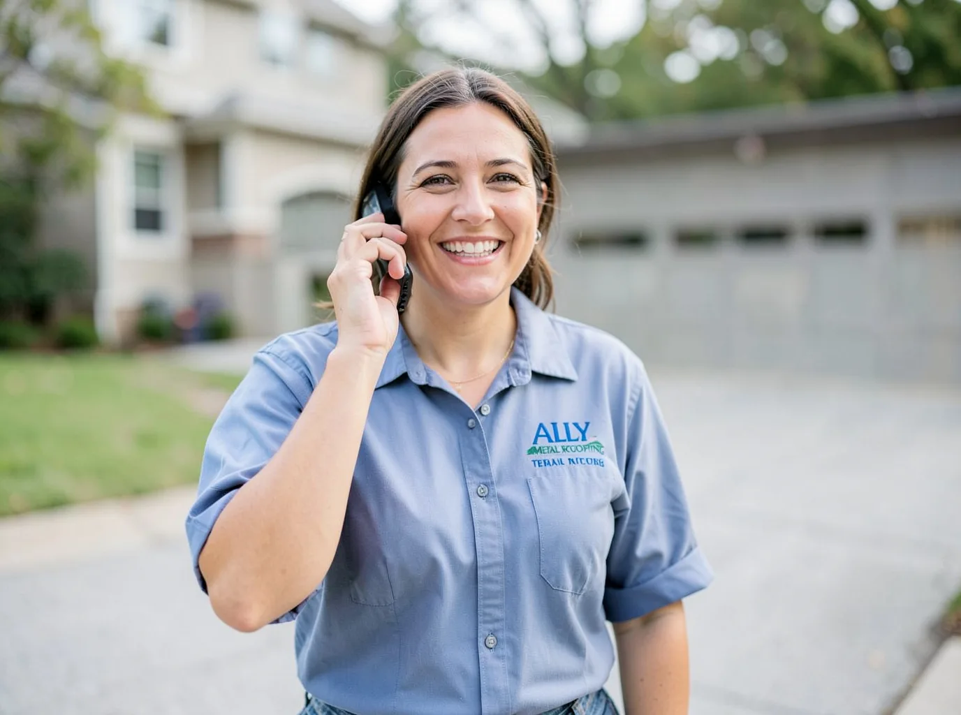 Metal Roof Installation Maypearl, TX FAQs